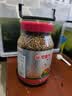 寸金（INCH-GOLD） 龟三色龟粮800g 黄缘巴西草龟龟食 水龟/半水龟 多功能乌龟饲料  实拍图