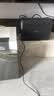 BOSE S1 Pro+ 博士多功能音乐户外便携式音响无线蓝牙音箱 K歌唱K卡拉OK专业音响 实拍图