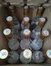 汾酒黄盖玻汾 清香型白酒 53度 475mL*6瓶整箱 电商版原箱 中秋送礼 实拍图