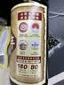 东湖手工山西老陈醋500ml【八年 国标19777】中华老字号山西特产 实拍图