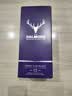 大摩（DALMORE）12年雪莉桶版  苏格兰单一麦芽威士忌 700ml 高地产区 实拍图