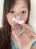 亞菲兒（Lauyfee）品牌同名香水女士50ml持久香水礼盒女士淡香水送老婆女友生日礼物 实拍图