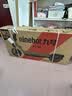九号电动滑板车F3成年人两轮代步折叠便携式智能减震避震防滑稳定智慧显示大屏全新第三代滑板车 实拍图