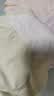 全棉时代女士内裤女【年度热销款】100%纯棉网眼里裆透气7A抗菌三角裤3条 实拍图