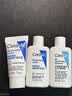 适乐肤（CeraVe）C乳473ml（男士女士生日礼物保湿补水乳液身体乳面霜张凌赫同款） 实拍图