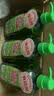 妈妈壹选 妈妈壹选餐具净洗洁精1.28kg*3 A类食品用果蔬清洗宝宝用洗涤灵 实拍图