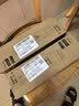 飞利浦（PHILIPS）原装家用净水器复合CP滤芯 AUT704 （适配净水器AUT2009/AUT3043/AUT2011/AUT3045） 实拍图