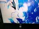 联想拯救者Y7000P 电竞游戏本笔记本电脑(i7-14650HX 16G 1T RTX5060 2.5K 240Hz 广色域 黑) 国家补贴 实拍图