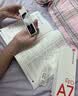 有道词典笔A7Pro英语点读笔翻译笔 小学初中高中同步全科扫描学习笔新课标电子词典单词笔点读机学习机 实拍图