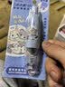 长立按动点点胶可换替芯大容量修正带式点状双面胶儿童手工高粘度不易留胶手帐胶带学生错题粘贴点胶笔 实拍图