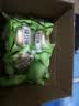 三只松鼠绿豆饼500g 传统中式糕点绿豆糕特产点心办公室下午茶小吃 实拍图