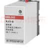 德力西电气(DELIXI) 相序保护器水泵电机断相缺相保护继电器 XJ3-G AC380V电压 实拍图
