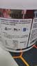纽特舒玛（Nutrasumma）分离乳清蛋白粉中秋送礼礼品 长辈礼盒 术后恢复进口营养粉 【新客尝鲜】 464g*1罐 实拍图