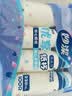 妙洁纸杯 100只*228ML 加厚挺食品级商务办公用品咖啡一次性茶水杯子 实拍图