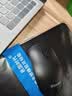 戴尔（DELL）灵越15Pro【2026新品补贴15%】AI超轻薄笔记本电脑15.6英寸便携大屏全能大学生办公商务游戏手提本 Ultra5-225H 锐炫显卡 120Hz高刷屏 16G DDR5内存  实拍图