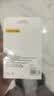 品胜适用airpods pro3保护套airpodsPro三代保护套蓝牙耳机保护壳magsafe无线充电防摔自动弹盖 实拍图