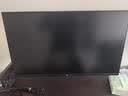 泰坦军团24.5英寸双侧入光屏2K 275Hz DyDs0.5ms HDR500耳机挂架 OSD桌面软件 硬件低蓝光电竞显示器KG257S 实拍图