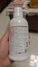 好孩子（gb）奶瓶清洗剂 餐具清洗剂 奶瓶果蔬清洁剂400ml  植物性洗净成分 实拍图