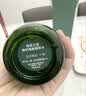 海蓝之谜（LA MER）修护焕新精萃水150ml精粹水精华液护肤品套装化妆品礼盒生日礼物 实拍图