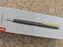 联想（Lenovo）录音笔B611 32G智能笔形高清远距降噪便携录音器 学习培训商务会议采访 实拍图