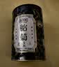 西湖茶叶胎菊菊花茶花草茶杭白菊搭配龙井枸杞金银花50g罐 实拍图