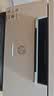 惠普（HP）打印机家用  232dwc 233sdw A4自动双面黑白激光复印机扫描机一体机无线手机连接试卷作业商用办公 M232dwc标配(无线/有线/双面打印) 实拍图