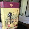 牛栏山 百年陈酿 三牛 浓香型白酒 42度 400ml 单瓶装 中秋送礼 实拍图
