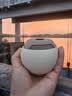 索爱（soaiy）S35Ultra小度智能蓝牙音箱白噪音睡眠自然情景音响AI语音控制迷你便携六一儿儿童节早教礼物 实拍图