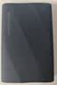 三星（SAMSUNG）1TB Type-c USB 3.2移动固态硬盘（PSSD）T9玄影黑 NVMe读速2000MB/s 手机直连笔记本Mac mini外接 实拍图