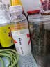 农夫山泉力量帝维他命水西梅桃子风味运动饮料500ml*15瓶-整箱装 实拍图
