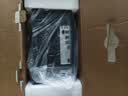 AOC台式电脑家用办公商用主机台式荣光T260（英特尔G5900 8G 256G  三年上门） 实拍图