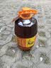 胡姬花 食用油【保真花生油】压榨一级 古法花生油5L(新老包装随机发货) 实拍图
