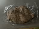 圣农香煎鸡胸肉100g*5片黑椒味 健身代餐 低脂鸡排 空气炸锅食材 早餐 实拍图