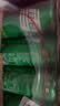 可口可乐（Coca-Cola）檀健次代言 雪碧Sprite柠檬味碳酸饮料 330ml*24摩登罐  实拍图