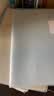 晨光（M&G）文具B5/64张胶套本 笔记本本子记事本错题本学生作业本日记本 淡染4本APYSL58Q开学必备 实拍图