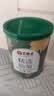 艺福堂胎菊花茶50g 新花无硫熏杭白菊 特养生凉茶级可搭配玫瑰花枸杞 实拍图