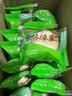 千丝绿豆饼 即食早餐下午茶传统糕点心休闲零食小吃充饥 绿豆饼1000g 实拍图