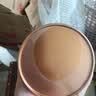 印象堂新茶 茉莉龙珠特浓香型冷泡茉莉花茶罐装川派窨制茶叶100g罐装 实拍图