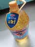 多力葵花籽油6.18L食用油一级物理压榨 中秋送礼 企业福利 实拍图