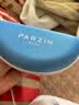帕森（PARZIN）儿童太阳镜 时尚男女童眼镜户外防晒偏光墨镜8-14岁礼物 PZ2009 实拍图