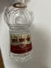 剑南春水晶剑 52度 558mL 单瓶装 浓香型白酒 加量不加价 国庆送礼 实拍图
