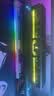 COLORFIRE七彩虹幻光电竞音响模拟水冷RGB桌面soundbar蓝牙5.3电脑USB音箱低音炮情人节男生礼物CF3000 实拍图