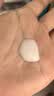 瑷尔博士益生修护2.0水乳套装保湿舒缓滋润型干皮护肤品送女友礼物 实拍图