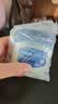 凡士林【口碑】修护晶冻100+50g保湿修护防干裂起皮止痒温和敏肌适用 实拍图