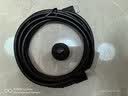 绿联HDMI线2.0版4K数字高清线3米视频线工程级 笔记本电脑机顶盒连接电视投影仪显示器数据连接线10108 实拍图