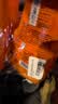 威猛先生（Mr Muscle）管道疏通啫喱 960ml*2瓶 厨房下水道疏通剂厨房管道疏通 实拍图