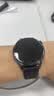 华为（HUAWEI）WATCH GT 6 雅丹黑 46mm智能手表多维情绪健康全新骑行体验21天超长续航华为GT6手表GT5升级 实拍图