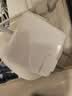 毕亚兹 苹果笔记本电脑充电器45W适用MacBook iPad Air Pro电源适配器线磁吸直头T型A1466 A1465 A1436 实拍图