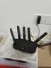 普联（TP-LINK）大道路由器7DR6430 BE6400 5G WiFi7千兆双频家用高速穿墙 2.4G wifi6无线 2.5G网口 游戏加速 实拍图