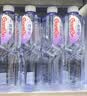 百岁山 饮用天然矿泉水 570ml*24瓶  日常补水 整箱装 3箱装 实拍图